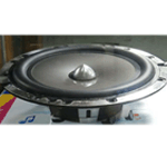 汽車?yán)菺VT16570-M10